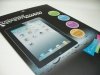 FOLIA OCHRONNA SCREENGUARD DO APPLE iPAD 2 iPAD 3